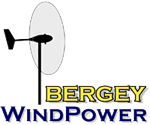 Bergy Windpower